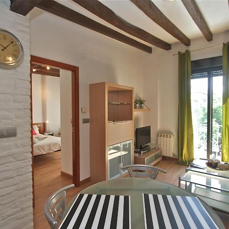 Apartamentos Inside Alhacaba Гранада Екстер'єр фото
